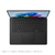 マイクロソフト Surface Laptop(第 8 世代) 15インチ Snapdragon X2 Elite/16/512 ブラック EP2-60204-イメージ4