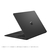 マイクロソフト Surface Laptop(第 8 世代) 15インチ Snapdragon X2 Elite/16/512 ブラック EP2-60204-イメージ5