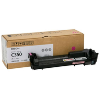 リコー RICOH SP トナー マゼンタ C350 FCD0171-600549