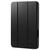 エレコム iPad mini(A17 Pro)用フラップケース 衝撃吸収 Pencil収納 スリープ対応 ブラック TB-A25SSABK-イメージ1