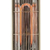 BRUNO カーボンヒーター NOSTAL STOVE S グレージュ BOE117-GRG-イメージ3