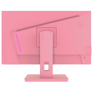JAPANNEXT 23．8型ゲーミング液晶ディスプレイ ピンク JN-238IPS165FHDR-PK-イメージ15