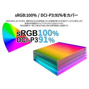 JAPANNEXT 23．8型ゲーミング液晶ディスプレイ ピンク JN-238IPS165FHDR-PK-イメージ4
