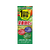 伊藤園 栄養強化型 1日分の野菜 200mL FCB7219-イメージ1