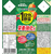 伊藤園 栄養強化型 1日分の野菜 200mL FCB7219-イメージ2