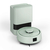 iRobot Roomba Mini 掃除機&床拭きロボット + AutoEmpty 充電ステーション 若葉(WAKABA) F155460-イメージ1
