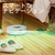 iRobot Roomba Mini 掃除機&床拭きロボット + AutoEmpty 充電ステーション 若葉(WAKABA) F155460-イメージ11