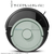 iRobot Roomba Mini 掃除機&床拭きロボット + AutoEmpty 充電ステーション 若葉(WAKABA) F155460-イメージ2