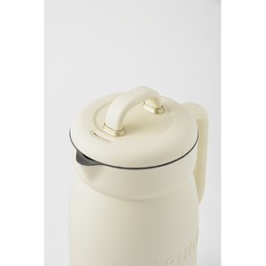 BRUNO オートクックポット1．0L アイボリー BOE125-IV-イメージ15