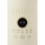 BRUNO オートクックポット1．0L アイボリー BOE125-IV-イメージ11