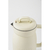 BRUNO オートクックポット1．0L アイボリー BOE125-IV-イメージ14