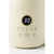 BRUNO オートクックポット1．0L アイボリー BOE125-IV-イメージ2