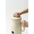 BRUNO オートクックポット1．0L アイボリー BOE125-IV-イメージ4