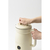 BRUNO オートクックポット1．0L アイボリー BOE125-IV-イメージ5