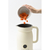 BRUNO オートクックポット1．0L アイボリー BOE125-IV-イメージ7