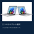 マイクロソフト Surface Laptop(第 8 世代) 15インチ Snapdragon  X2 Elite/32/1TB プラチナ EP2-60266-イメージ17