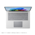 マイクロソフト Surface Laptop(第 8 世代) 15インチ Snapdragon  X2 Elite/32/1TB プラチナ EP2-60266-イメージ4
