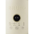 BRUNO オートクックポット(0.6L) アイボリー BOE126-IV-イメージ5
