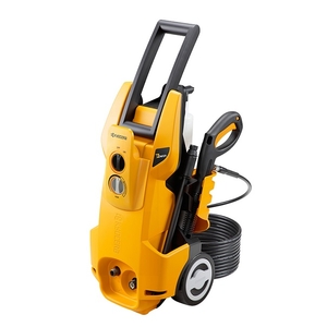 KYOCERA 高圧洗浄機 AJP-1700V-イメージ1