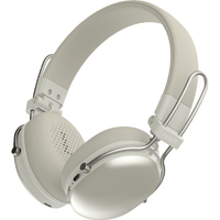 AVIOT ブルートゥースヘッドホン AVIOT ベージュ WA-Q1-BE