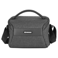 バンガード ショルダーバッグ VESTA ASPIREシリーズ グレー VESTA ASPIRE 12GY