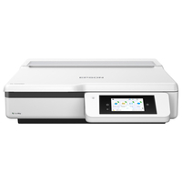 エプソン A3フラットベッドスキャナー DS-51000WN
