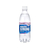 伊藤園 ミネラル ストロング 強炭酸水 500mL FCC5717-イメージ1
