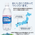 伊藤園 ミネラル ストロング 強炭酸水 500mL FCC5717-イメージ7