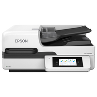 エプソン A3フラットベッドスキャナー DS-71000WN