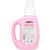 サラヤ アラウ.ベビー 洗たくせっけん 無香タイプ 本体 800mL FCT9625-イメージ2