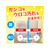 大日本除虫菊 金鳥/お風呂用ティンクルすすぎ節水タイプ詰替 350mL FC62049-イメージ4
