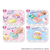 アガツマ Sanrio characters きらきらスノードーム ｻﾝﾘｵｷﾔﾗｸﾀ-ｽﾞｷﾗｷﾗｽﾉ-ﾄﾞ-ﾑ-イメージ6