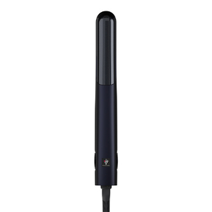 SHARP ヘアアイロン Plasmacluster Beauty ブラック系 ミッドナイトブラック IB-S8000-B-イメージ2