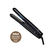 SHARP ヘアアイロン Plasmacluster Beauty ブラック系 ミッドナイトブラック IB-S8000-B-イメージ14