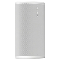 SONOS Sonos Play JP ホワイト PLAYPJP1