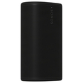 SONOS Sonos Play JP ブラック PLAYPJP1BLK