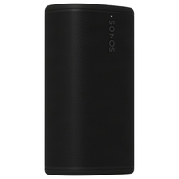 SONOS Sonos Play JP ブラック PLAYPJP1BLK