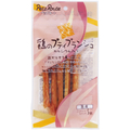 ペッツルート 素材メモ 鶏のプティブランシュ 5本 ﾄﾘﾉﾌﾟﾃｲﾌﾞﾗﾝｼﾕ