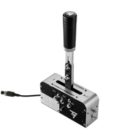 Thrustmaster TSS Handbrake 4060306