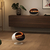 StadlerForm StadlerForm Erik アロマファンヒーター ホワイト SF-ERIK-イメージ9