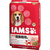 マースジャパンリミテッド アイムス 成犬用 健康維持用 ラム&ライス 小粒(12．0kg) ｱｲﾑｽｾｲｹﾝﾗﾑﾗｲｽ12KG-イメージ1