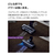 シャークニンジャ Shark PowerClean 360 PRO コードレススティック ミッドナイトブラック IW5271JBK-イメージ6
