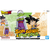 バンダイスピリッツ ドラゴンボールDAIMA プラモデル 孫悟空 (ミニ) & ピッコロ (ミニ) ﾄﾞﾗｺﾞﾝﾎﾞ-ﾙDAIMAｺﾞｸｳﾋﾟﾂｺﾛ-イメージ12