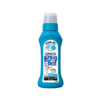 ライオン NANOX シミ用 160mL F871106