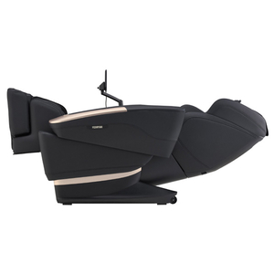 フジ医療器 CYBER-RELAX ブラック AS-R2350BK-イメージ6