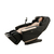 フジ医療器 CYBER-RELAX ブラック AS-R2350BK-イメージ16