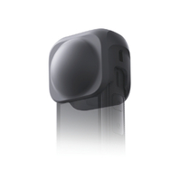 insta360 X4 Air レンズキャップ CINSBAFP