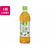 アイリスオーヤマ アイリスのお茶 緑(りょく) 500mL×24本 FCD297J-312068-イメージ1