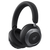 Anker ヘッドホン　Soundcore Space One Pro ミッドナイトブラック A3062N11-イメージ1