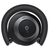 Anker ヘッドホン　Soundcore Space One Pro ミッドナイトブラック A3062N11-イメージ2
